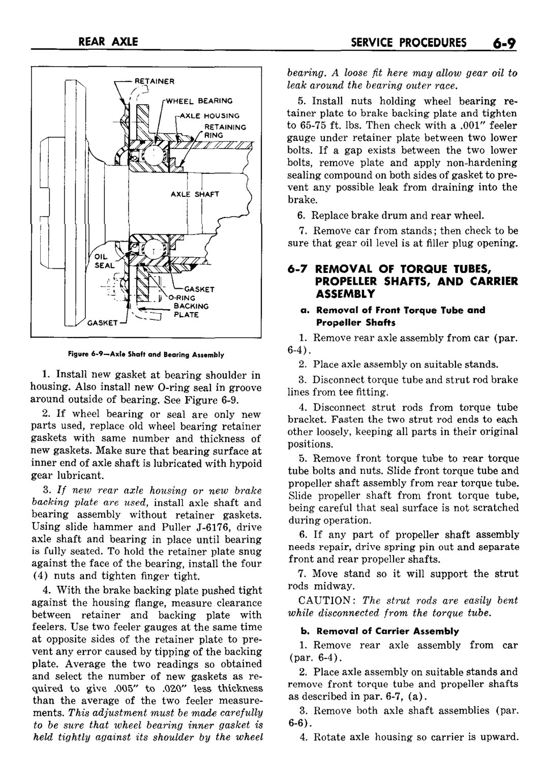 n_07 1959 Buick Shop Manual - Rear Axle-009-009.jpg